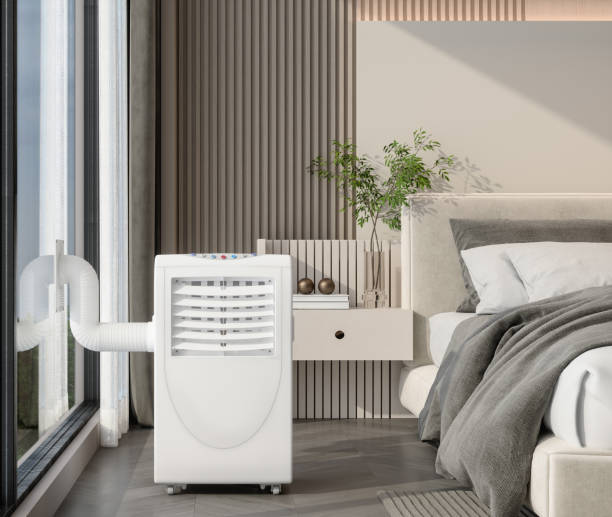 Best HVAC Software and Technology in Lahoma City, OK