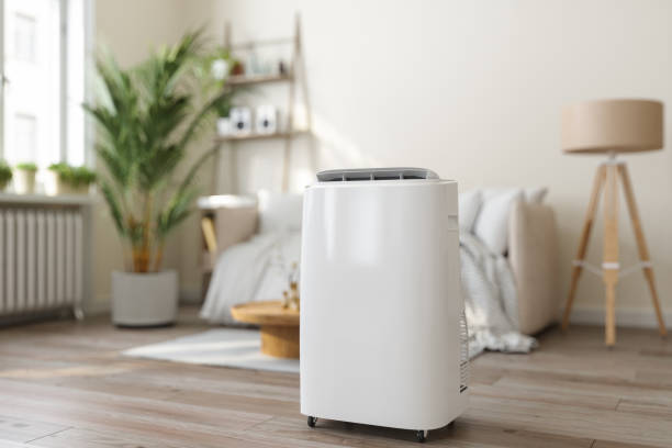 Best HVAC Consulting and Engineering in Lahoma City, OK