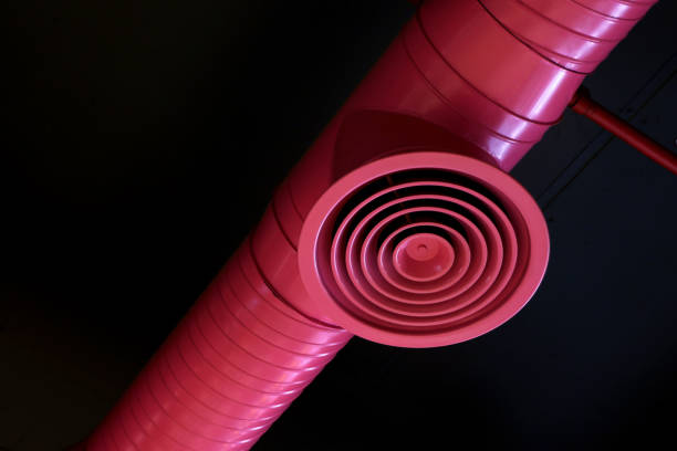 Best HVAC Equipment and Components in Lahoma City, OK
